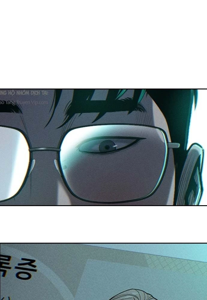 Nợ Máu Trả Máu Chapter 1 - 154