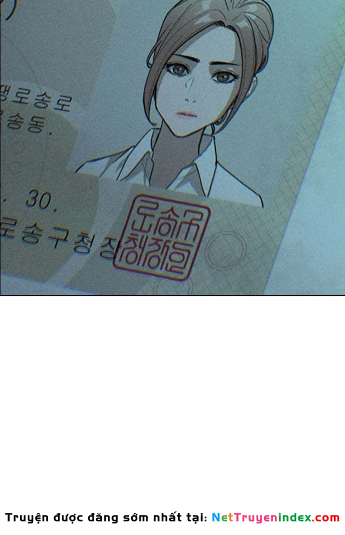 Nợ Máu Trả Máu Chapter 1 - 155