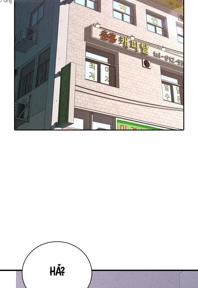 Nợ Máu Trả Máu Chapter 1 - 157