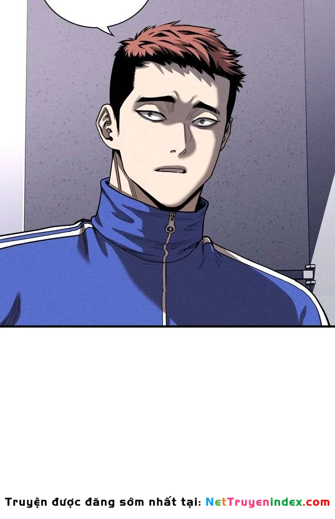 Nợ Máu Trả Máu Chapter 1 - 158