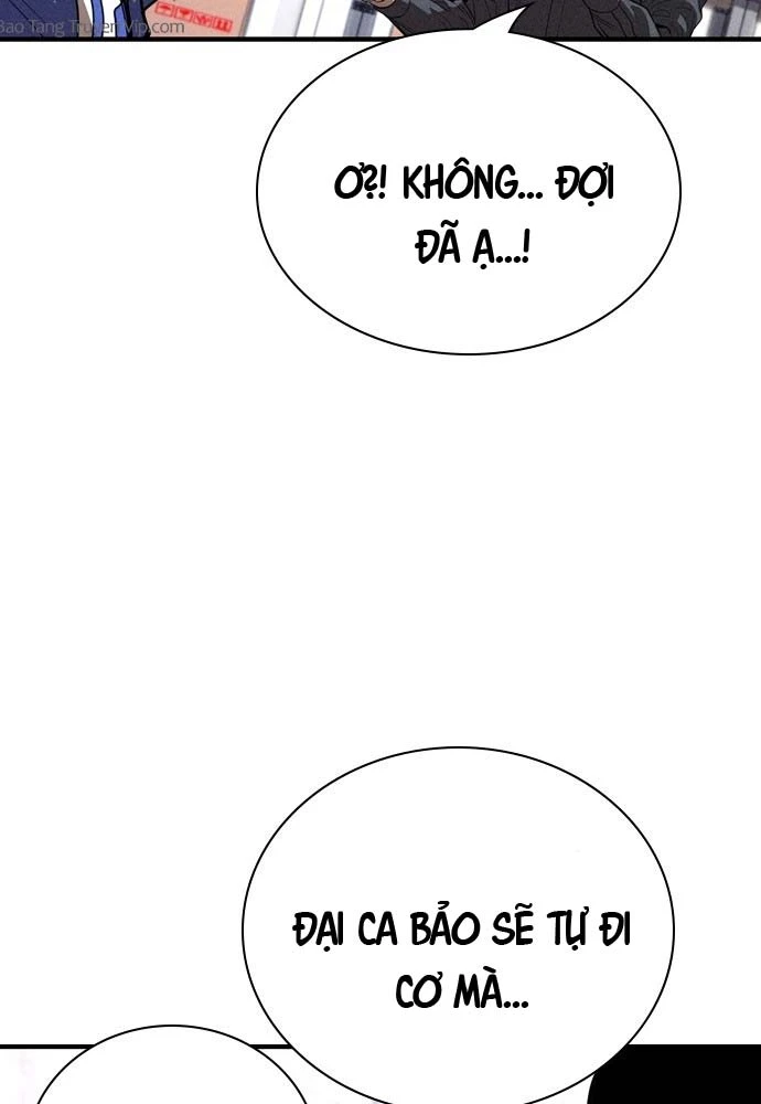 Nợ Máu Trả Máu Chapter 1 - 160
