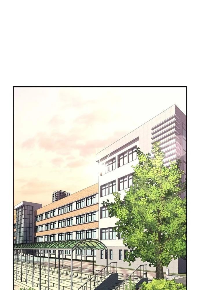 Nợ Máu Trả Máu Chapter 1 - 162