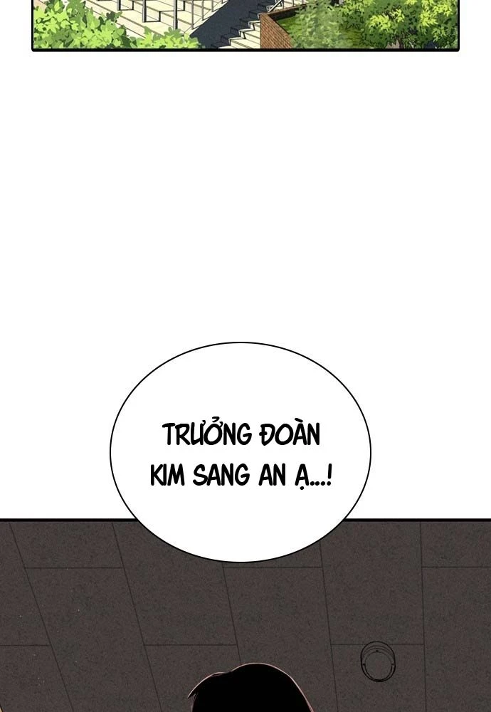 Nợ Máu Trả Máu Chapter 1 - 163