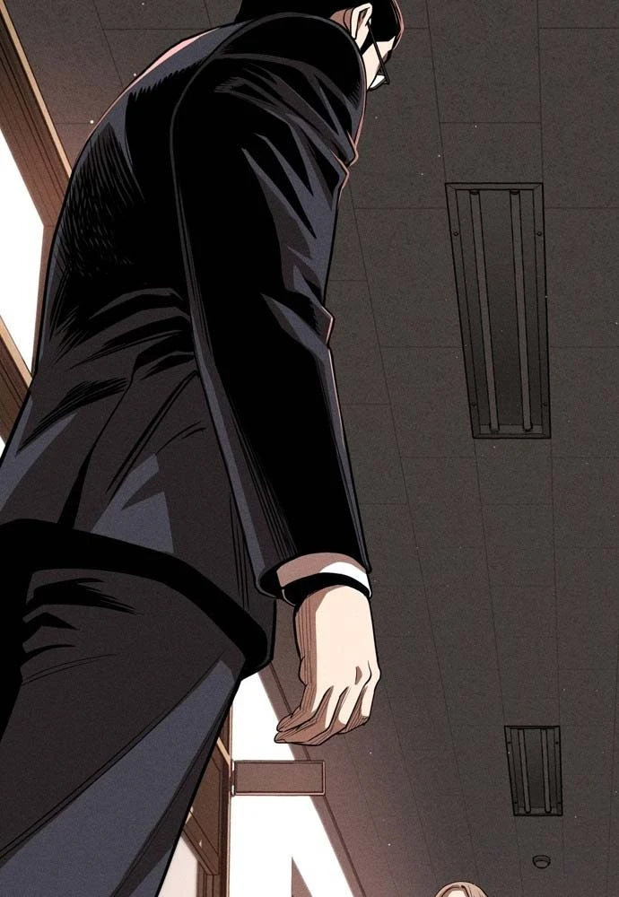 Nợ Máu Trả Máu Chapter 1 - 164