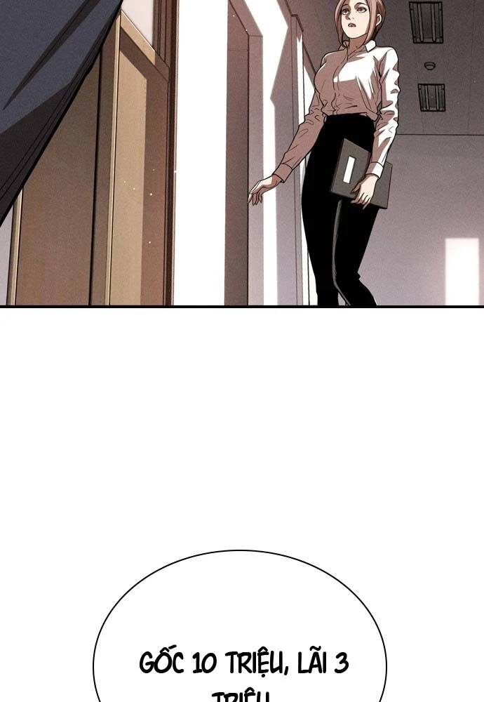 Nợ Máu Trả Máu Chapter 1 - 165