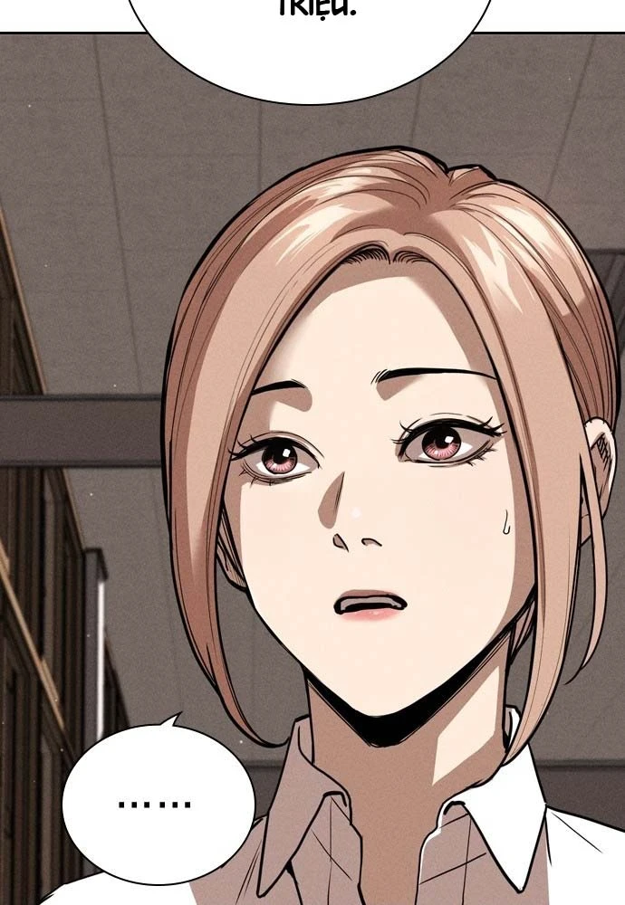 Nợ Máu Trả Máu Chapter 1 - 166