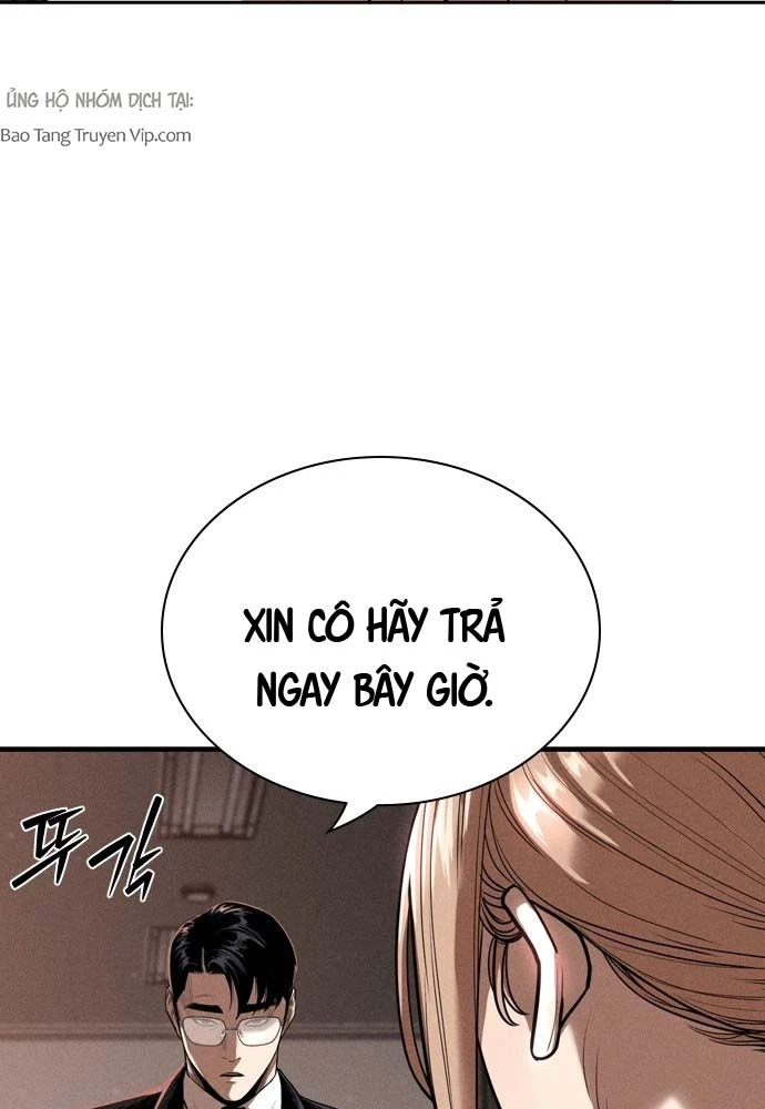 Nợ Máu Trả Máu Chapter 1 - 167