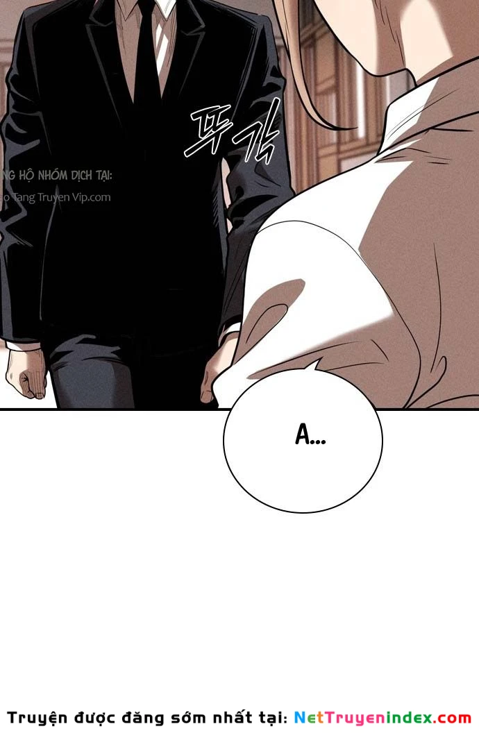 Nợ Máu Trả Máu Chapter 1 - 168