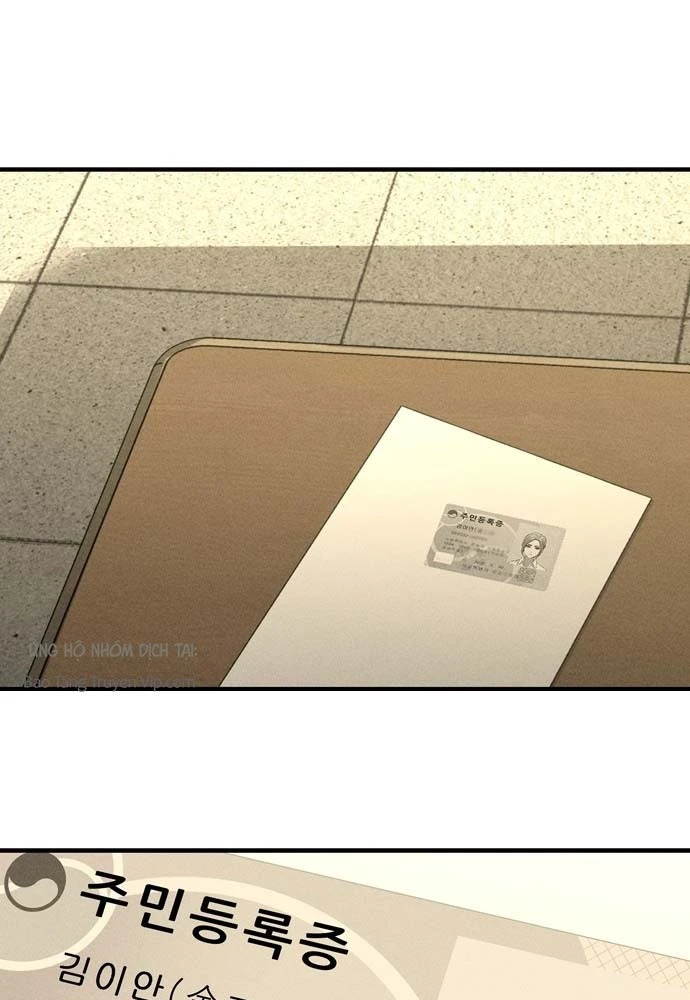 Nợ Máu Trả Máu Chapter 1 - 170