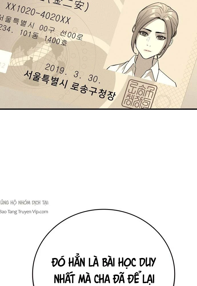 Nợ Máu Trả Máu Chapter 1 - 171