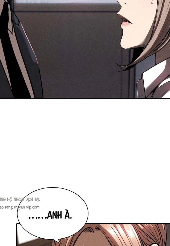 Nợ Máu Trả Máu Chapter 1 - 173