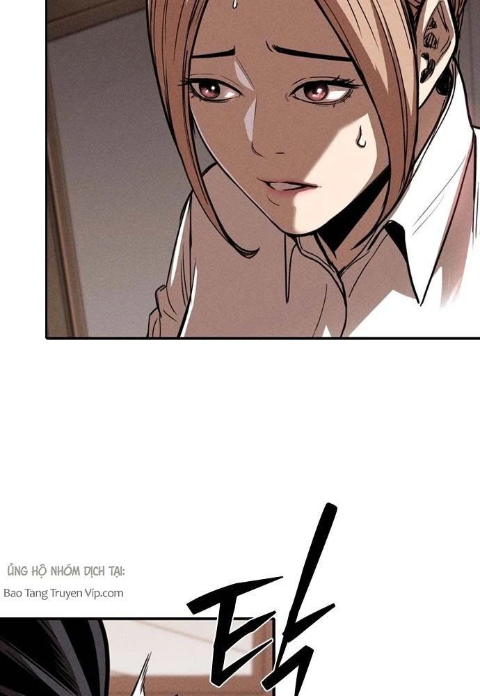 Nợ Máu Trả Máu Chapter 1 - 174