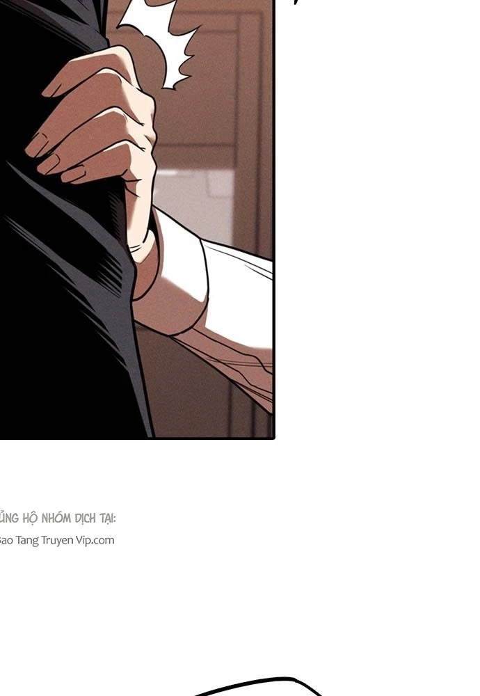 Nợ Máu Trả Máu Chapter 1 - 175