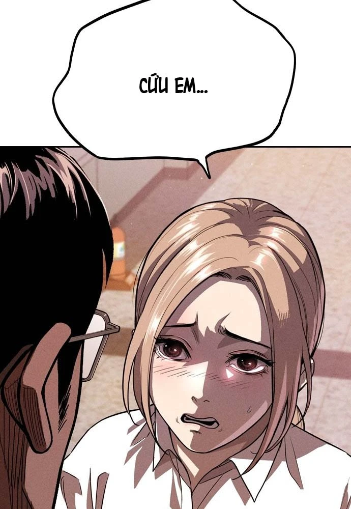 Nợ Máu Trả Máu Chapter 1 - 176