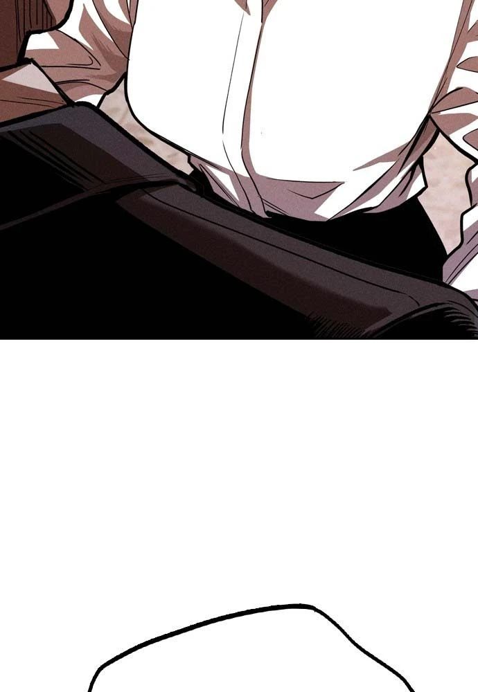 Nợ Máu Trả Máu Chapter 1 - 177