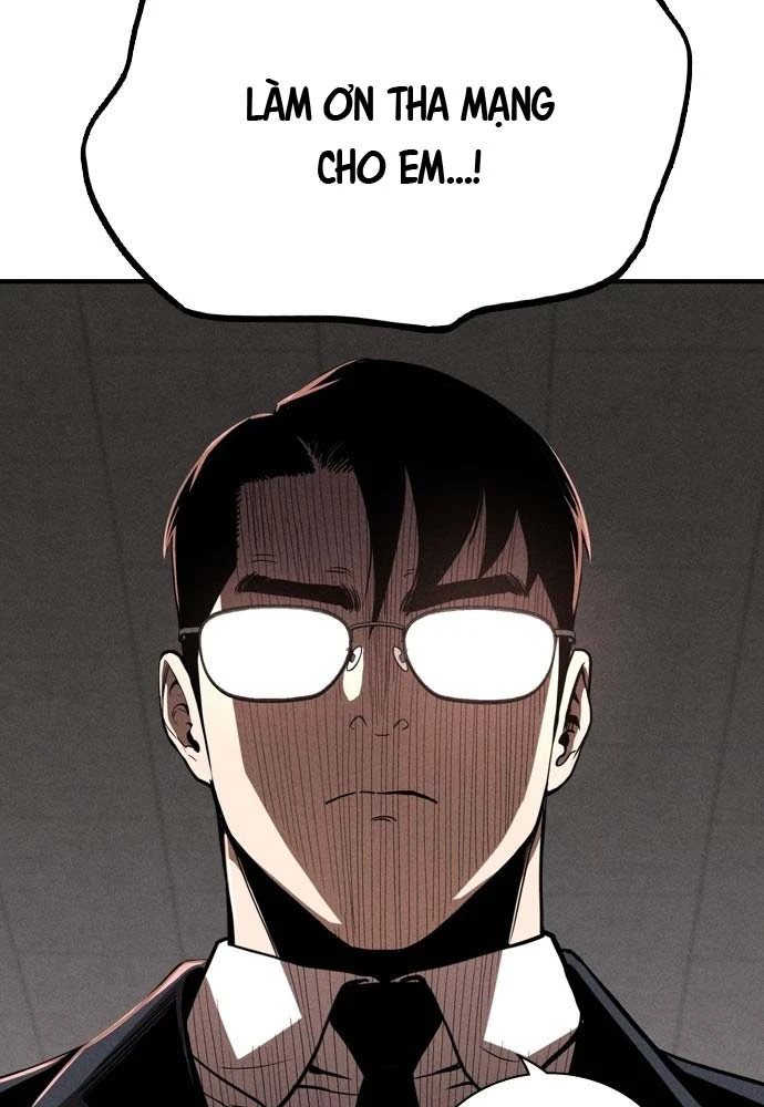 Nợ Máu Trả Máu Chapter 1 - 178