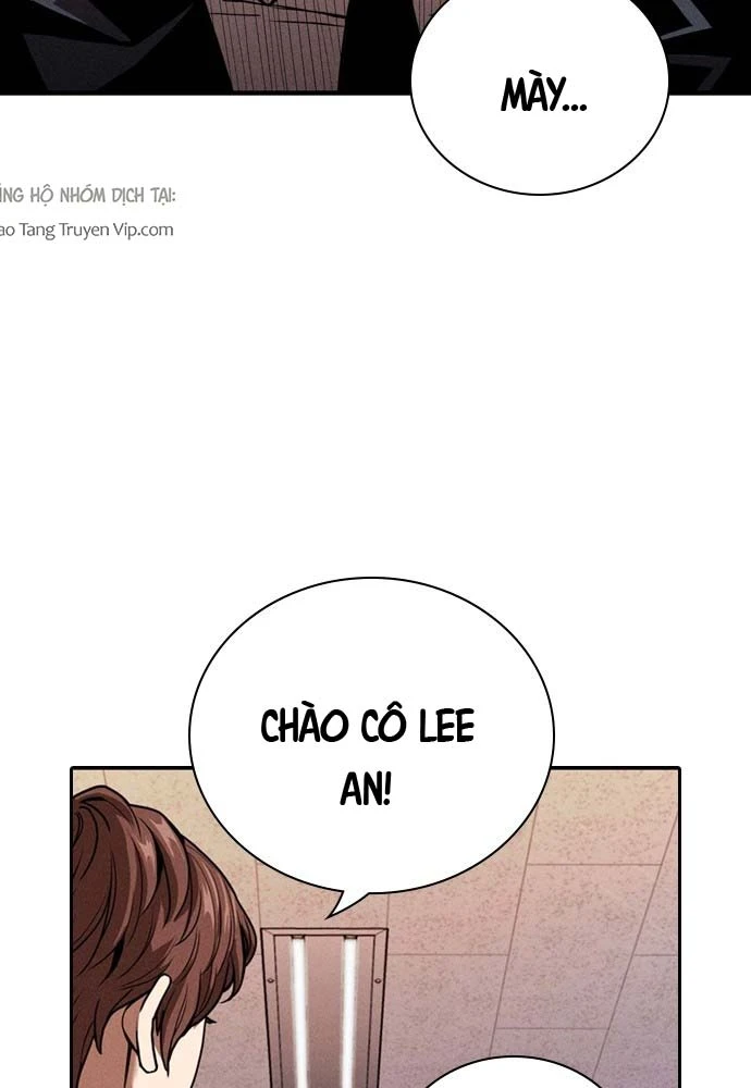 Nợ Máu Trả Máu Chapter 1 - 179
