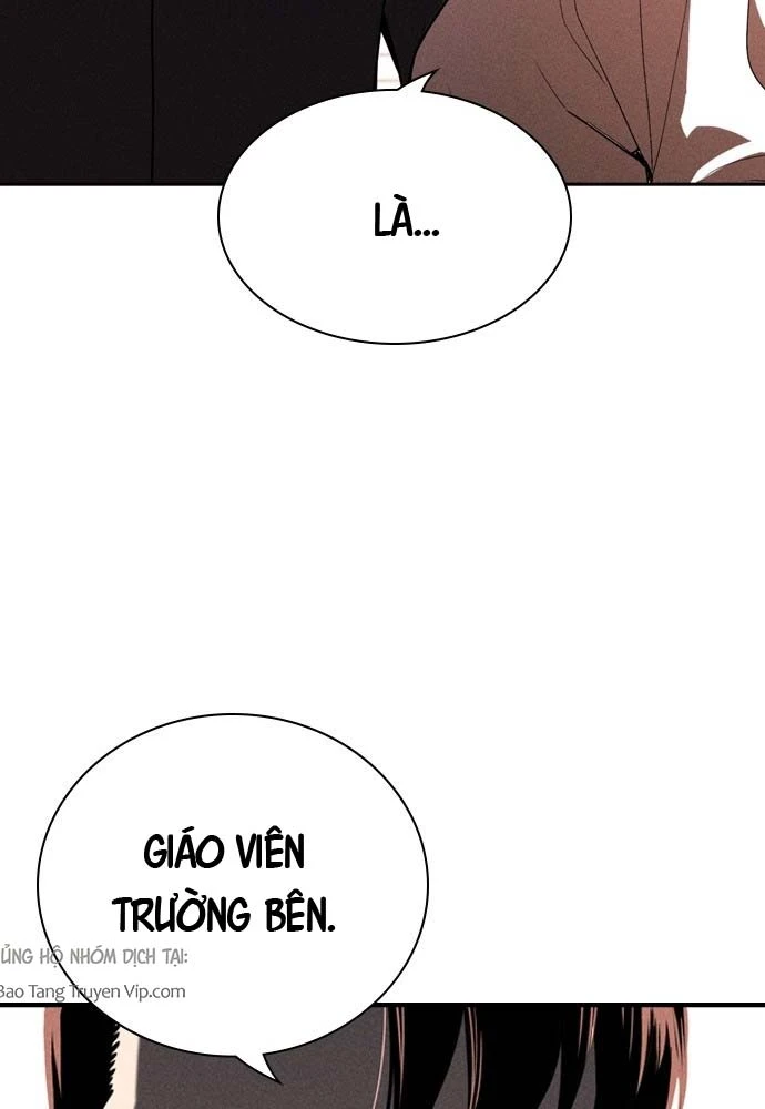 Nợ Máu Trả Máu Chapter 1 - 184