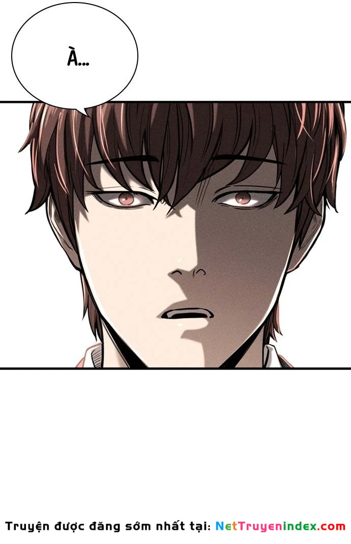 Nợ Máu Trả Máu Chapter 1 - 186