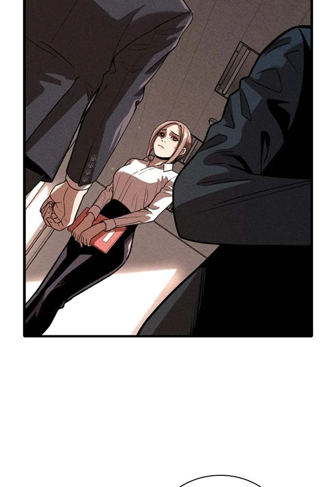 Nợ Máu Trả Máu Chapter 1 - 189