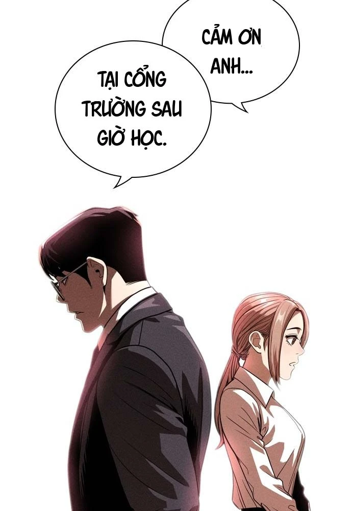 Nợ Máu Trả Máu Chapter 1 - 190