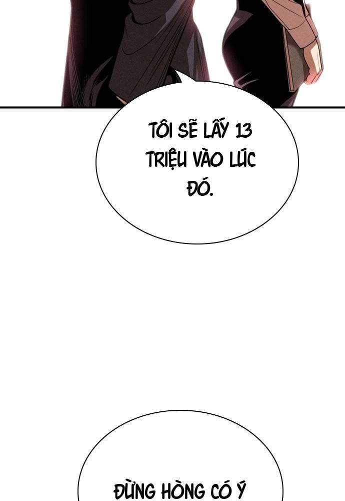 Nợ Máu Trả Máu Chapter 1 - 191