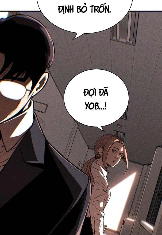 Nợ Máu Trả Máu Chapter 1 - 192