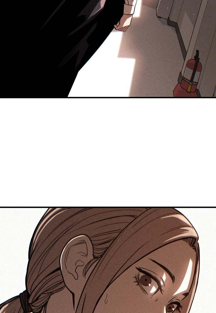 Nợ Máu Trả Máu Chapter 1 - 193