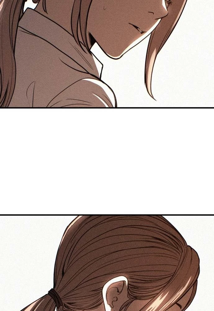 Nợ Máu Trả Máu Chapter 1 - 194