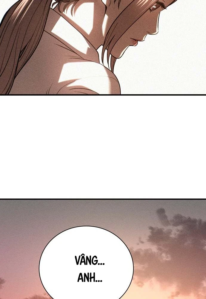 Nợ Máu Trả Máu Chapter 1 - 195