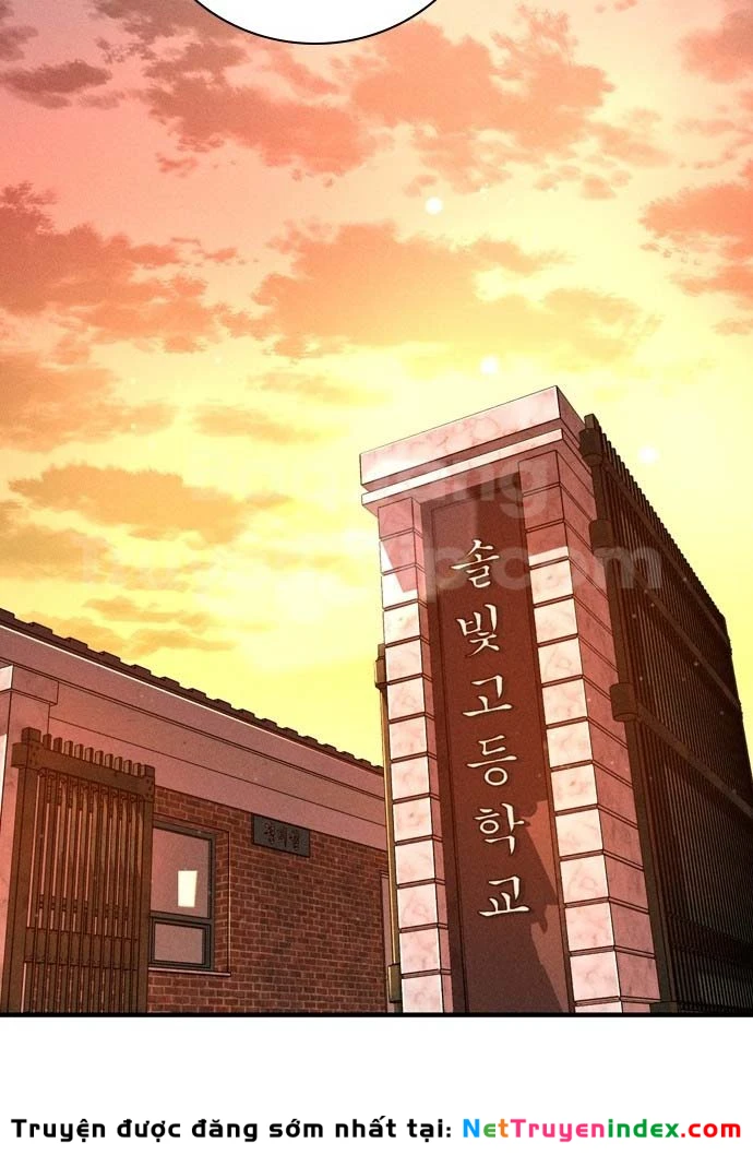 Nợ Máu Trả Máu Chapter 1 - 196