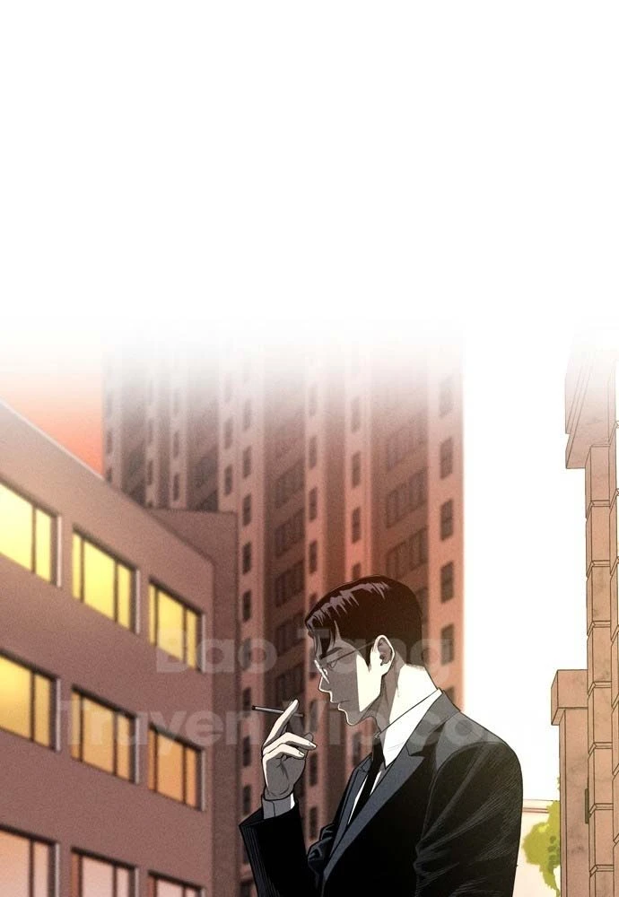 Nợ Máu Trả Máu Chapter 1 - 197