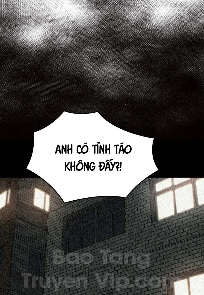 Nợ Máu Trả Máu Chapter 1 - 199