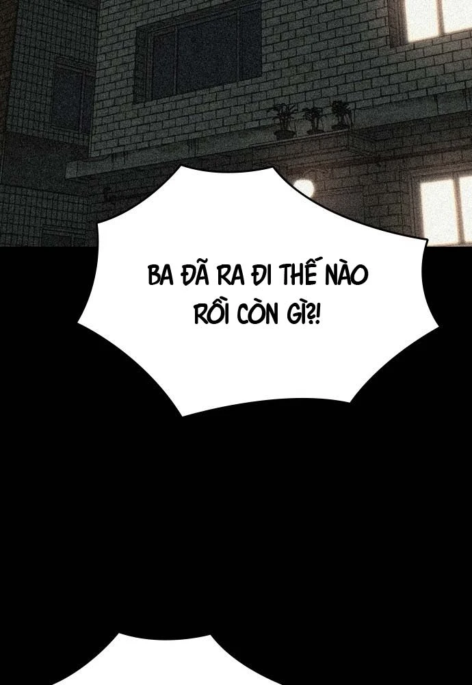 Nợ Máu Trả Máu Chapter 1 - 200