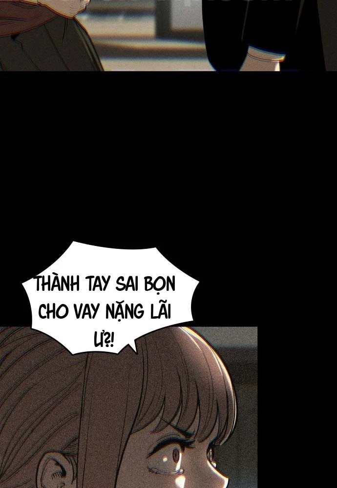 Nợ Máu Trả Máu Chapter 1 - 202