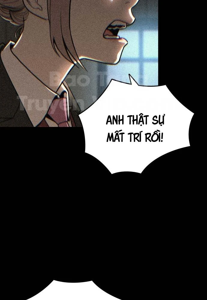 Nợ Máu Trả Máu Chapter 1 - 203