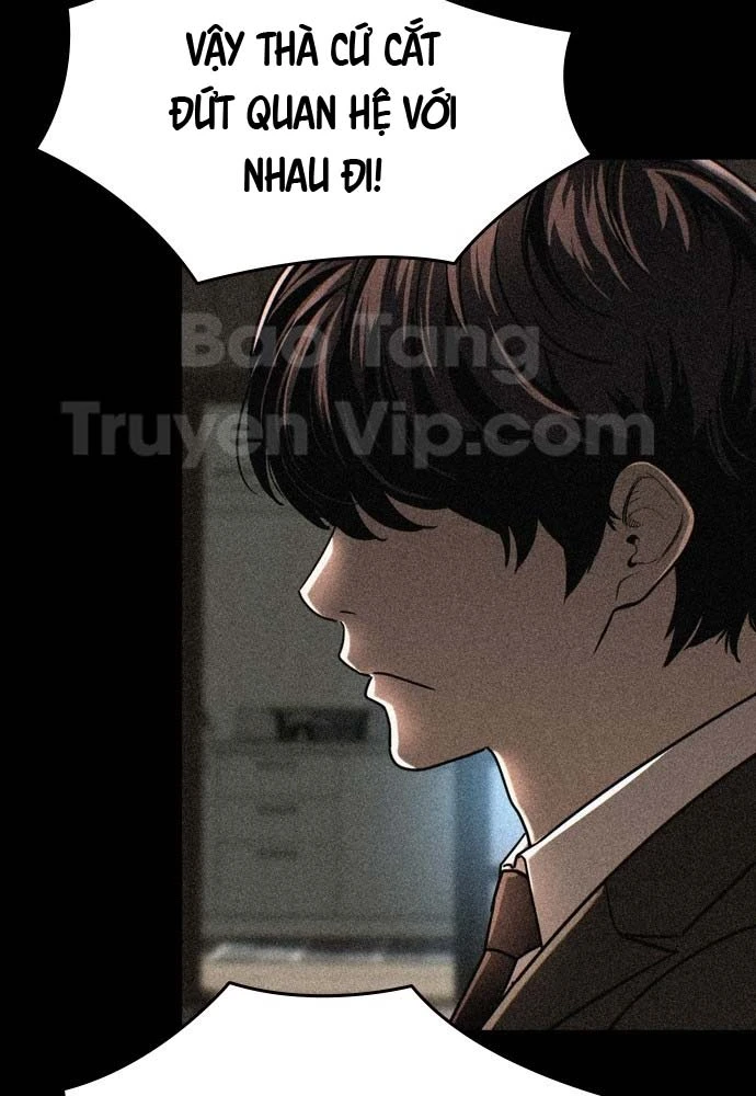 Nợ Máu Trả Máu Chapter 1 - 204