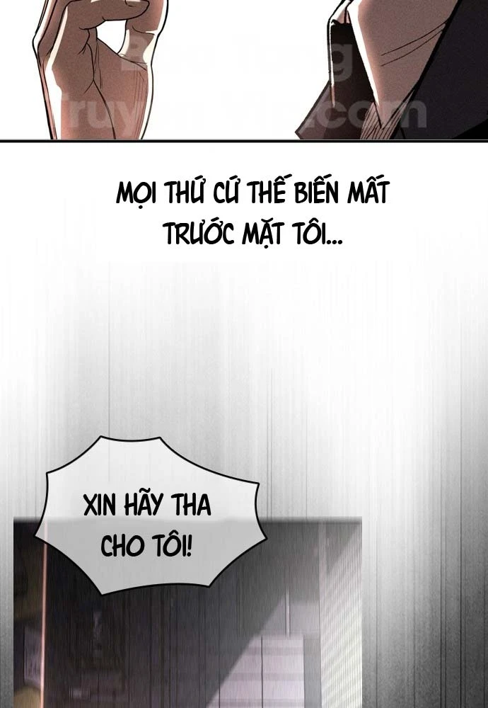 Nợ Máu Trả Máu Chapter 1 - 207