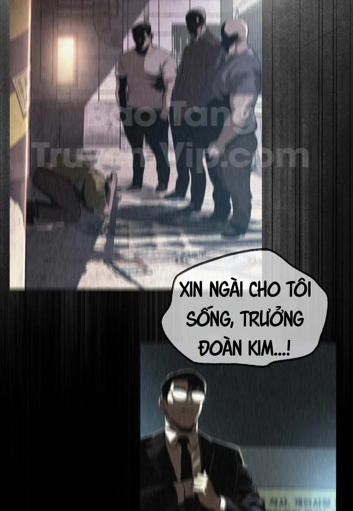 Nợ Máu Trả Máu Chapter 1 - 208