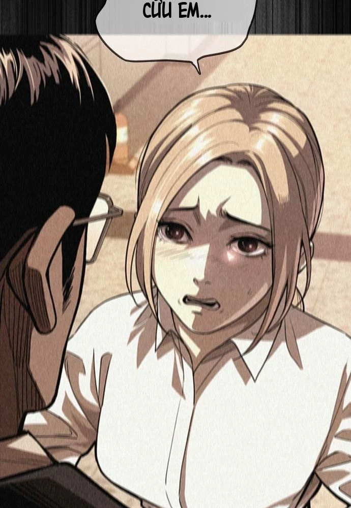 Nợ Máu Trả Máu Chapter 1 - 210