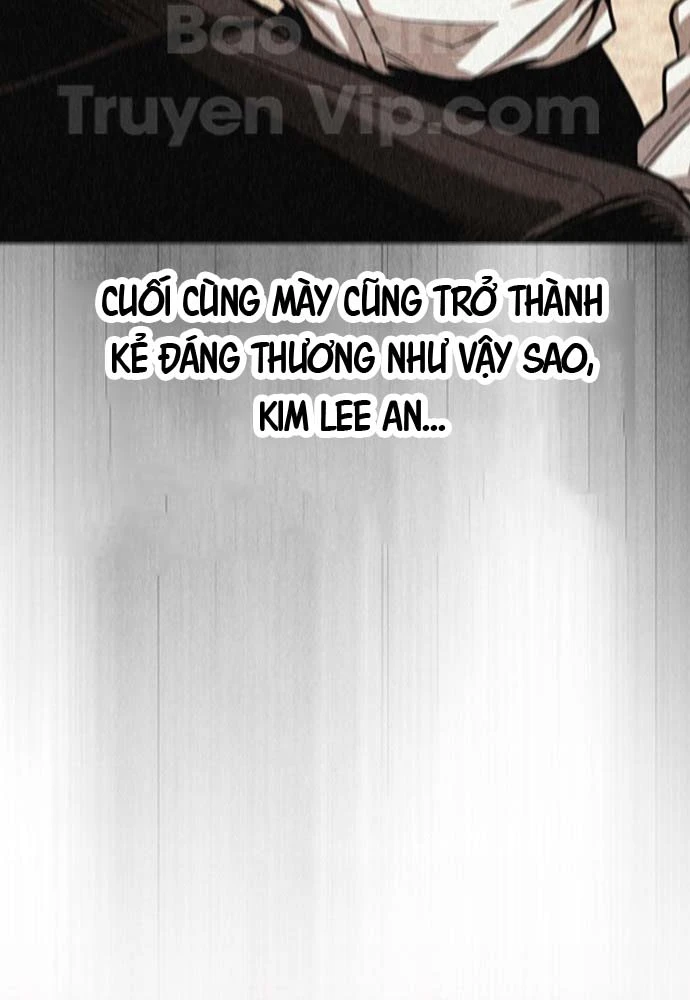 Nợ Máu Trả Máu Chapter 1 - 211