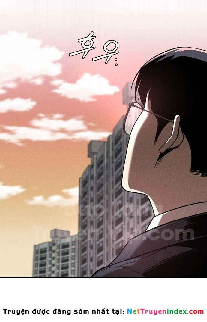 Nợ Máu Trả Máu Chapter 1 - 212