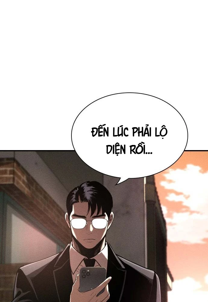 Nợ Máu Trả Máu Chapter 1 - 213