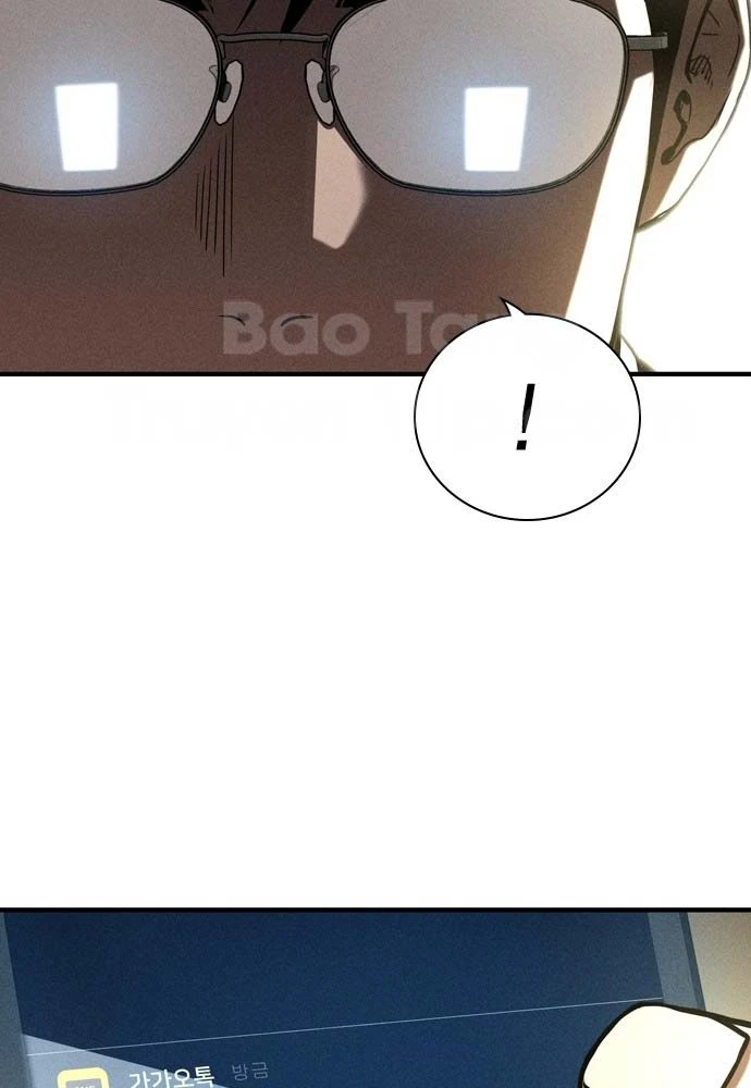 Nợ Máu Trả Máu Chapter 1 - 215