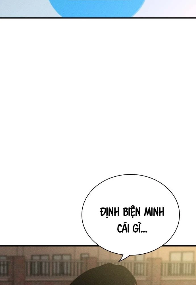 Nợ Máu Trả Máu Chapter 1 - 217