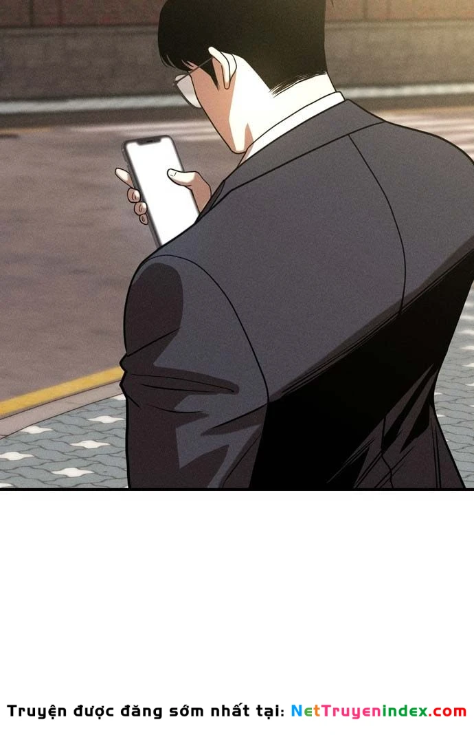 Nợ Máu Trả Máu Chapter 1 - 218