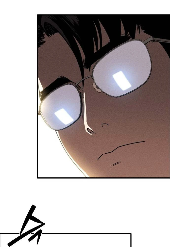 Nợ Máu Trả Máu Chapter 1 - 219