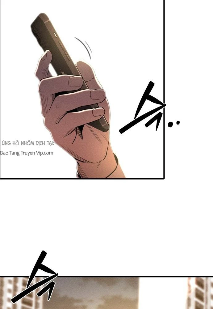 Nợ Máu Trả Máu Chapter 1 - 220