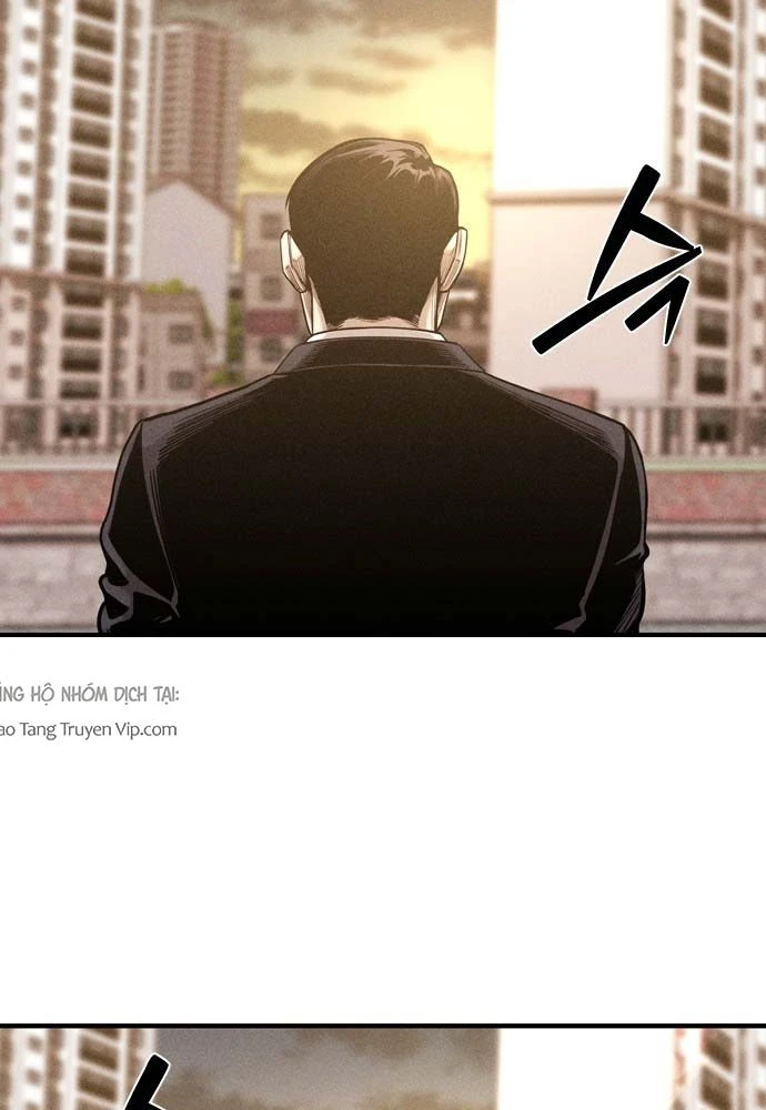 Nợ Máu Trả Máu Chapter 1 - 221