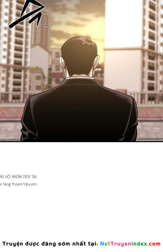 Nợ Máu Trả Máu Chapter 1 - 222